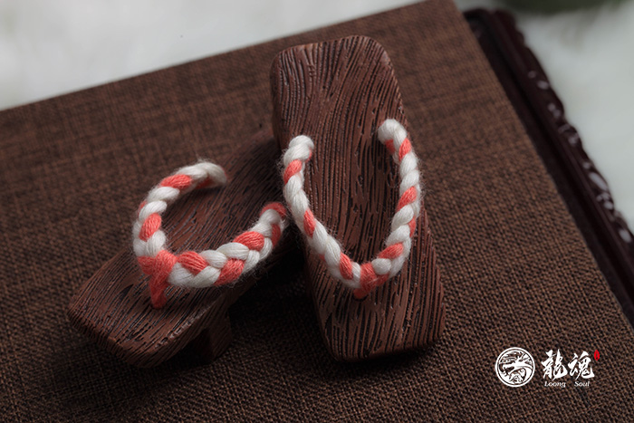 BJD SD 人偶 娃娃 BJD古风 BJD三分